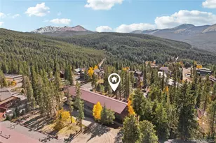 166 S Fuller Placer Rd, Breckenridge, CO 80424 - Photo 31
