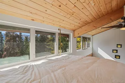166 S Fuller Placer Road #6, Breckenridge, CO 80424 - Photo 21