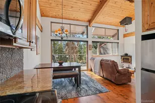 166 S Fuller Placer Rd, Breckenridge, CO 80424 - Photo 9