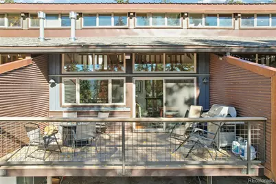 166 S Fuller Placer Road #6, Breckenridge, CO 80424 - Photo 29