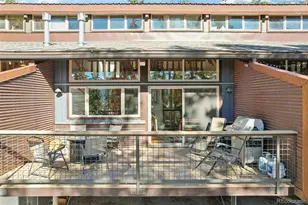 166 S Fuller Placer Rd, Breckenridge, CO 80424 - Photo 29