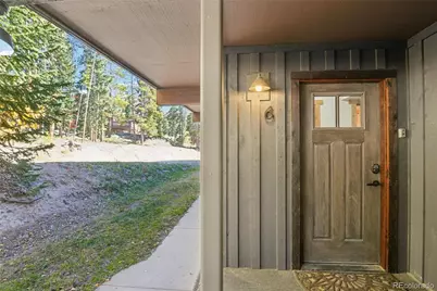 166 S Fuller Placer Road #6, Breckenridge, CO 80424 - Photo 25