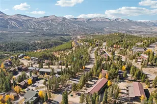 166 S Fuller Placer Rd, Breckenridge, CO 80424 - Photo 33