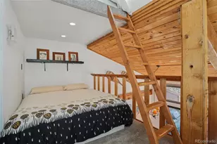 166 S Fuller Placer Rd, Breckenridge, CO 80424 - Photo 19