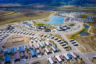 1051 Summit Trl, Granby, CO 80446 - Photo 9