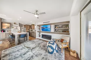 1051 Summit Trl, Granby, CO 80446 - Photo 31