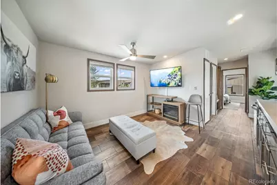 1051 Summit Trail, Granby, CO 80446 - Photo 21