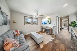 1051 Summit Trl, Granby, CO 80446 - Photo 21