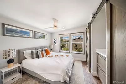 1051 Summit Trail, Granby, CO 80446 - Photo 27