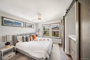 1051 Summit Trl, Granby, CO 80446 - Photo 27