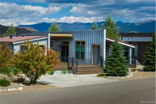 1051 Summit Trl, Granby, CO 80446 - Photo 5