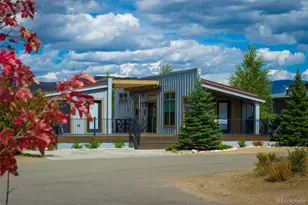 1051 Summit Trl, Granby, CO 80446 - Photo 7