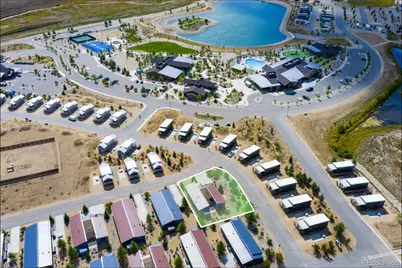 1051 Summit Trail, Granby, CO 80446 - Photo 17