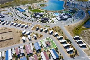 1051 Summit Trl, Granby, CO 80446 - Photo 17