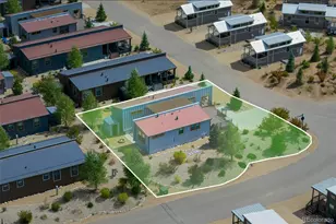 1051 Summit Trl, Granby, CO 80446 - Photo 19