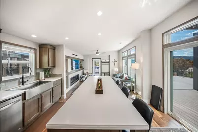 1051 Summit Trail, Granby, CO 80446 - Photo 33