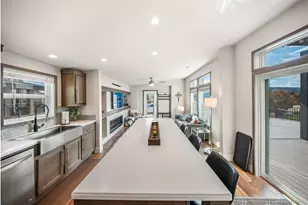 1051 Summit Trl, Granby, CO 80446 - Photo 33