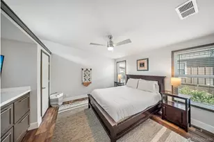 1051 Summit Trl, Granby, CO 80446 - Photo 39