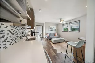 1051 Summit Trl, Granby, CO 80446 - Photo 23