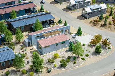 1051 Summit Trail, Granby, CO 80446 - Photo 13