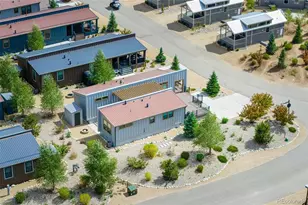 1051 Summit Trl, Granby, CO 80446 - Photo 13