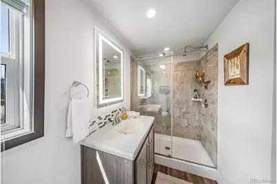 1051 Summit Trail, Granby, CO 80446 - Photo 25