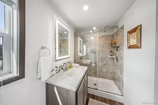 1051 Summit Trl, Granby, CO 80446 - Photo 25