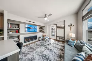 1051 Summit Trl, Granby, CO 80446 - Photo 37