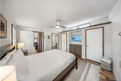 1051 Summit Trail, Granby, CO 80446 - Photo 41