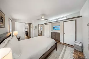 1051 Summit Trl, Granby, CO 80446 - Photo 41