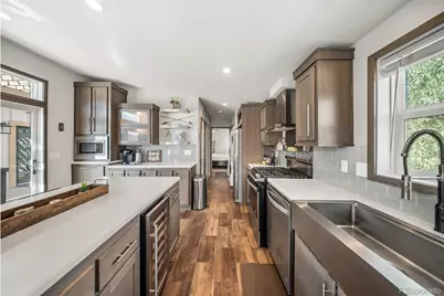 1051 Summit Trail, Granby, CO 80446 - Photo 35