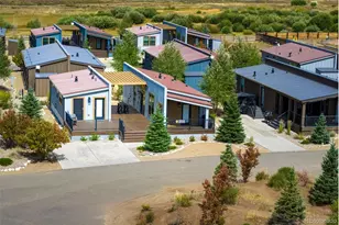 1051 Summit Trl, Granby, CO 80446 - Photo 3