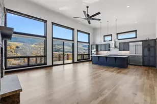 67 Coumbe Xing, Silverthorne, CO 80498 - Photo 5