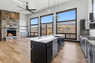 67 Coumbe Xing, Silverthorne, CO 80498 - Photo 7