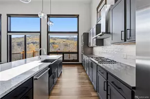 67 Coumbe Xing, Silverthorne, CO 80498 - Photo 9