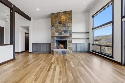 67 Coumbe Crossing, Silverthorne, CO 80498 - Photo 3