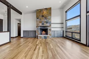 67 Coumbe Xing, Silverthorne, CO 80498 - Photo 3