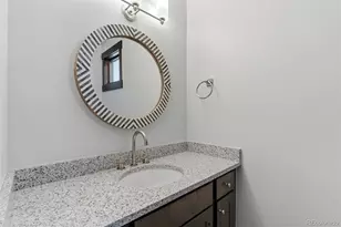 67 Coumbe Xing, Silverthorne, CO 80498 - Photo 17
