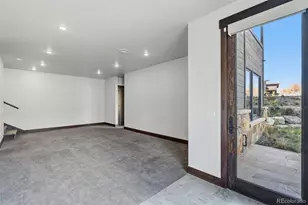 67 Coumbe Xing, Silverthorne, CO 80498 - Photo 29