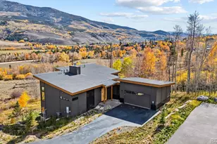 67 Coumbe Xing, Silverthorne, CO 80498 - Photo 1