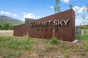 67 Coumbe Xing, Silverthorne, CO 80498 - Photo 43