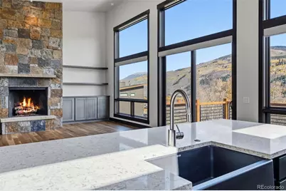 67 Coumbe Crossing, Silverthorne, CO 80498 - Photo 11