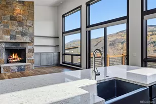 67 Coumbe Xing, Silverthorne, CO 80498 - Photo 11