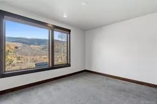 67 Coumbe Xing, Silverthorne, CO 80498 - Photo 33