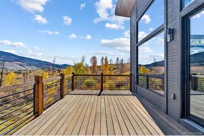 67 Coumbe Crossing, Silverthorne, CO 80498 - Photo 13