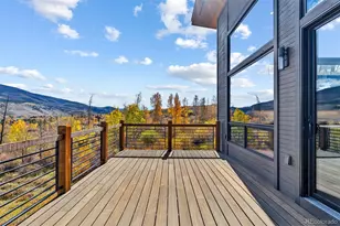 67 Coumbe Xing, Silverthorne, CO 80498 - Photo 13