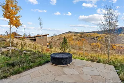 67 Coumbe Crossing, Silverthorne, CO 80498 - Photo 31