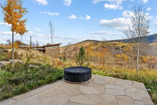 67 Coumbe Xing, Silverthorne, CO 80498 - Photo 31