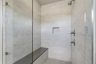 67 Coumbe Xing, Silverthorne, CO 80498 - Photo 21