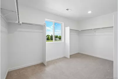 1460 Boyle Street, Windsor, CO 80550 - Photo 29
